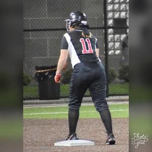 Meet your Posher, Carly